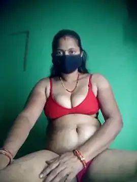 QRESABABY online show from 27, 10, 2025