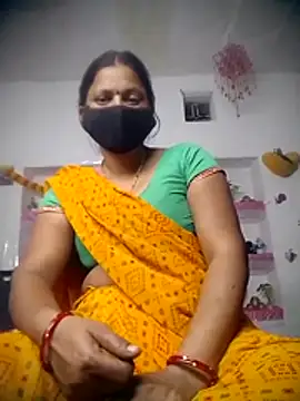 QRESABABY online show from 2, 11, 2025