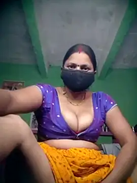 QRESABABY online show from 10, 11, 2025