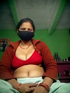 QRESABABY online show from 11, 11, 2025