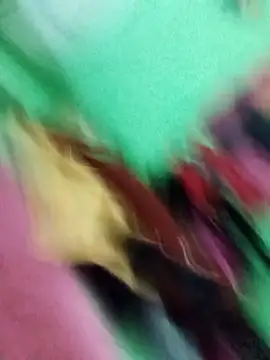 QRESABABY online show from 18, 11, 2025