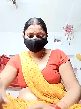 QRESABABY online show from 21, 11, 2025