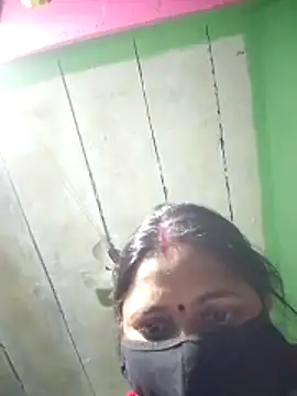 QRESABABY online show from 25, 11, 2025