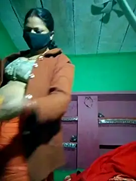 QRESABABY online show from 27, 11, 2025