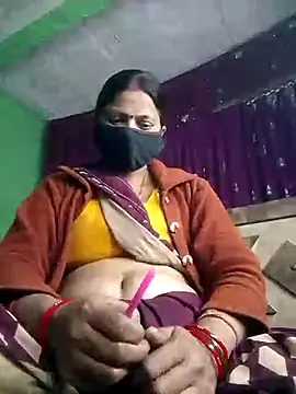 QRESABABY online show from 3, 12, 2025