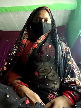 QRESABABY online show from 23, 12, 2025