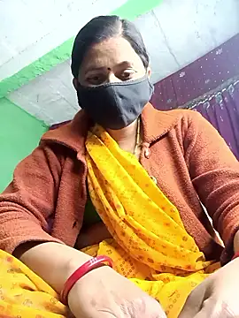 QRESABABY online show from 7, 1, 2026