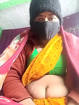 QRESABABY online show from 7, 1, 2026