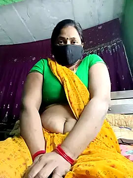 QRESABABY online show from 8, 1, 2026