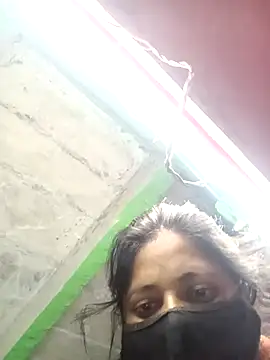 QRESABABY online show from 8, 1, 2026