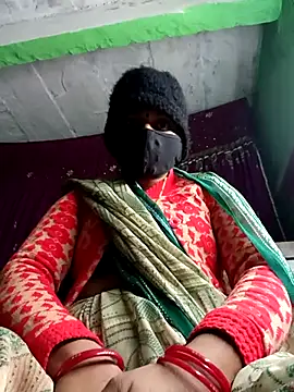 QRESABABY online show from 9, 1, 2026