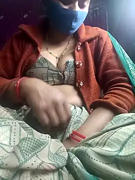 QRESABABY online show from 1, 2, 2026