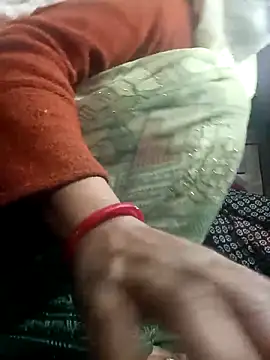 QRESABABY online show from 2, 2, 2026