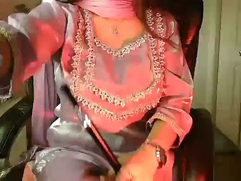 Lusty 365 24x7 online show from 20, 3, 2026