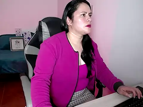 Snapshot of jenny__666 chatting on 29, 10, 2025 jenny 666 online show from 29, 10, 2025