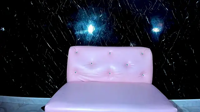 DoublePleasureX  online show from 29, 10, 2025