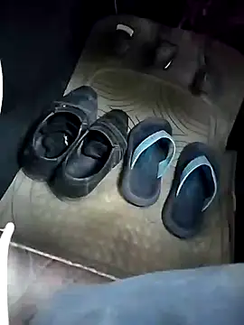 Snapshot of Neeta_raj chatting on 1, 11, 2025 Neeta raj online show from 1, 11, 2025