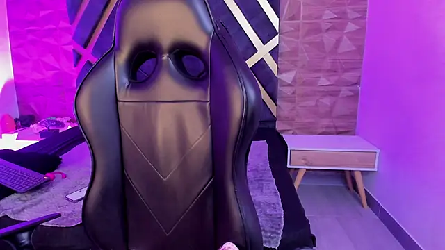 Snapshot of sydney_miller_ chatting on 17, 2, 2026 sydney miller online show from 17, 2, 2026