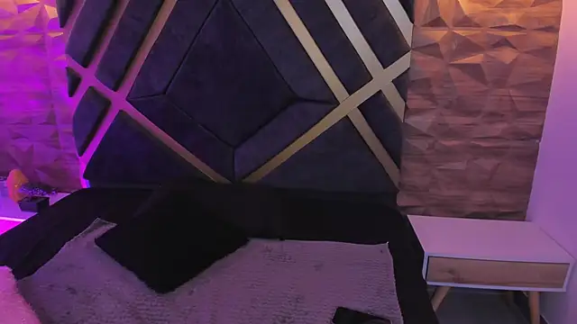 Snapshot of sydney_miller_ chatting on 19, 2, 2026 sydney miller online show from 19, 2, 2026