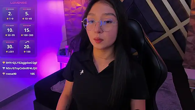 Snapshot of sydney_miller_ chatting on 28, 2, 2026 sydney miller online show from 28, 2, 2026