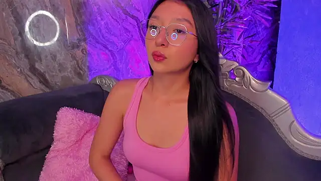 Snapshot of sydney_miller_ chatting on 18, 3, 2026 sydney miller online show from 18, 3, 2026