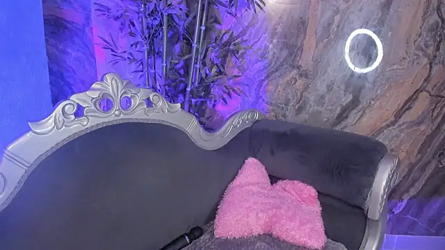 Snapshot of sydney_miller_ chatting on 20, 3, 2026 sydney miller online show from 20, 3, 2026