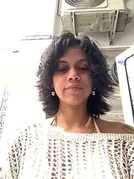 Snapshot of Athenea_sky_ chatting on 5, 12, 2025 Athenea sky online show from 5, 12, 2025