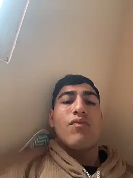 Gduende7 online show from 23, 11, 2025