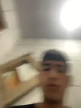 Gduende7 online show from 29, 11, 2025