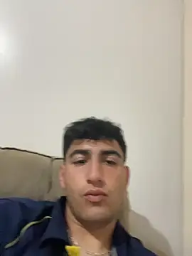 Gduende7 online show from 30, 11, 2025