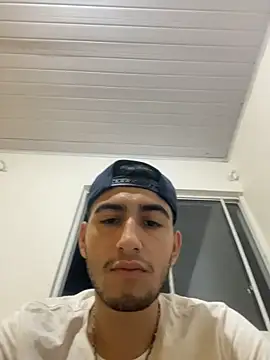 Gduende7 online show from 3, 2, 2026