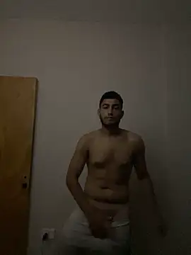 Gduende7 online show from 6, 3, 2026