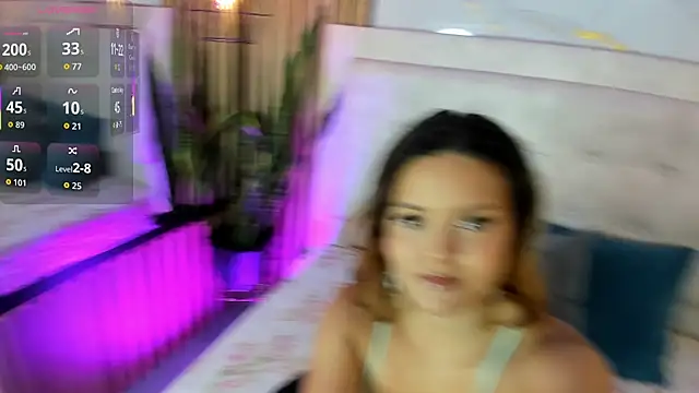 Snapshot of Amatista_desire chatting on 12, 11, 2025 Amatista desire online show from 12, 11, 2025