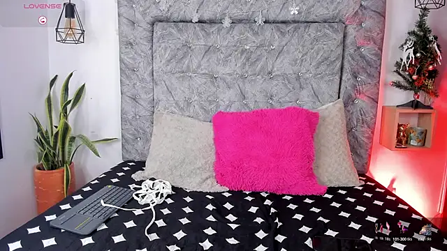 Snapshot of Amatista_desire chatting on 27, 11, 2025 Amatista desire online show from 27, 11, 2025