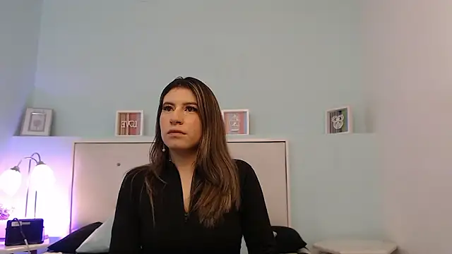 SusanWilliams  online show from 11, 3, 2026