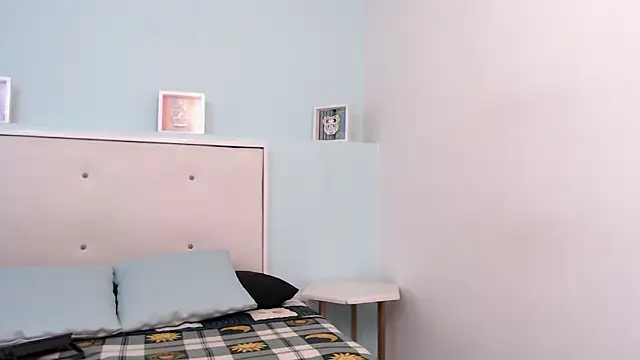 SusanWilliams  online show from 12, 3, 2026