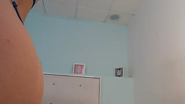 SusanWilliams  online show from 14, 3, 2026