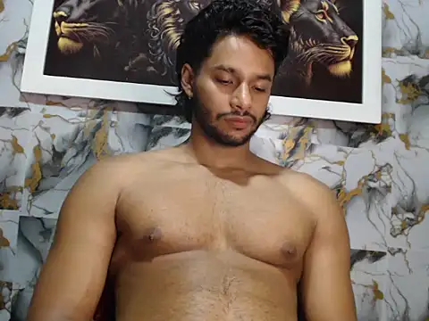 Snapshot of Rigel_paxs chatting on 30, 10, 2025 Rigel paxs online show from 30, 10, 2025