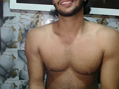 Snapshot of Rigel_paxs chatting on 31, 10, 2025 Rigel paxs online show from 31, 10, 2025
