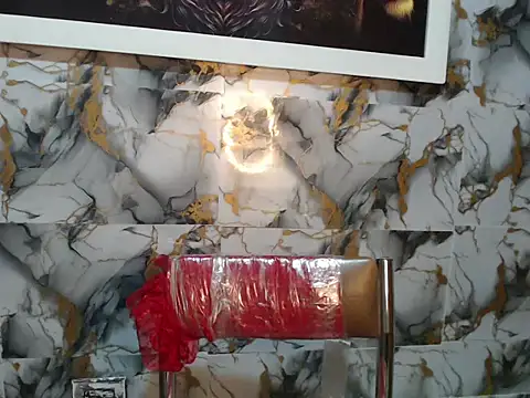 Snapshot of Rigel_paxs chatting on 31, 10, 2025 Rigel paxs online show from 31, 10, 2025