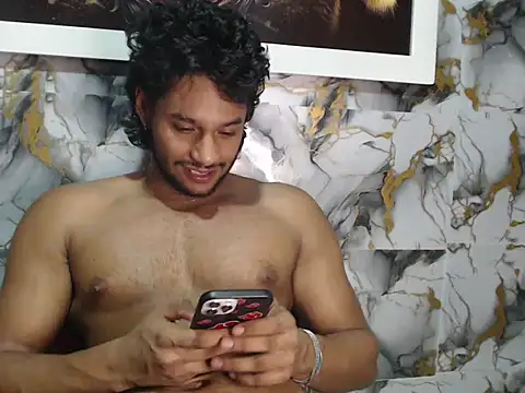 Snapshot of Rigel_paxs chatting on 7, 11, 2025 Rigel paxs online show from 7, 11, 2025