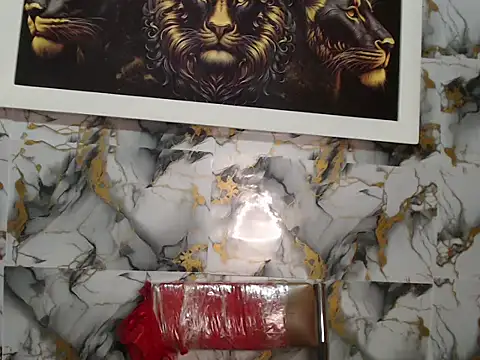 Snapshot of Rigel_paxs chatting on 10, 11, 2025 Rigel paxs online show from 10, 11, 2025