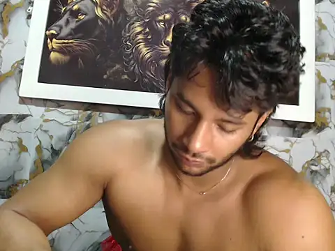 Snapshot of Rigel_paxs chatting on 12, 11, 2025 Rigel paxs online show from 12, 11, 2025