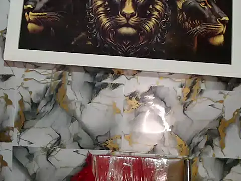 Snapshot of Rigel_paxs chatting on 16, 11, 2025 Rigel paxs online show from 16, 11, 2025