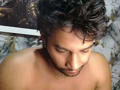 Snapshot of Rigel_paxs chatting on 17, 11, 2025 Rigel paxs online show from 17, 11, 2025