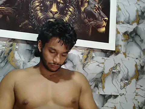 Snapshot of Rigel_paxs chatting on 17, 11, 2025 Rigel paxs online show from 17, 11, 2025