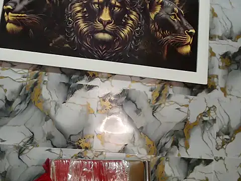 Snapshot of Rigel_paxs chatting on 18, 11, 2025 Rigel paxs online show from 18, 11, 2025