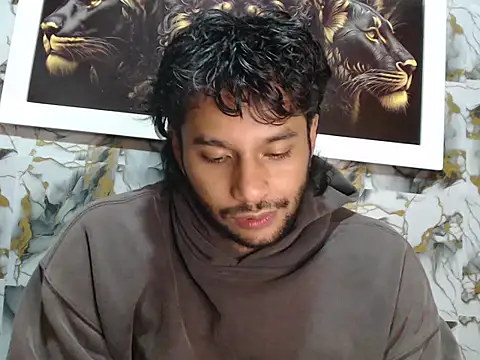 Snapshot of Rigel_paxs chatting on 20, 11, 2025 Rigel paxs online show from 20, 11, 2025