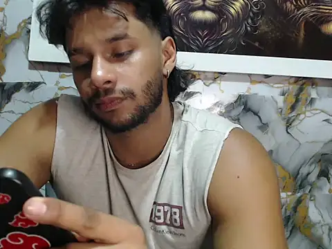 Snapshot of Rigel_paxs chatting on 25, 11, 2025 Rigel paxs online show from 25, 11, 2025