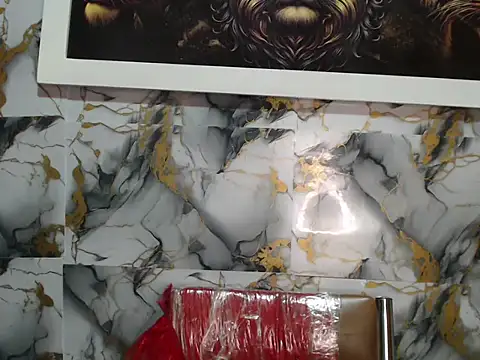 Snapshot of Rigel_paxs chatting on 25, 11, 2025 Rigel paxs online show from 25, 11, 2025